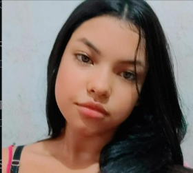 Maria Clara
