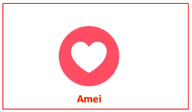 Amei