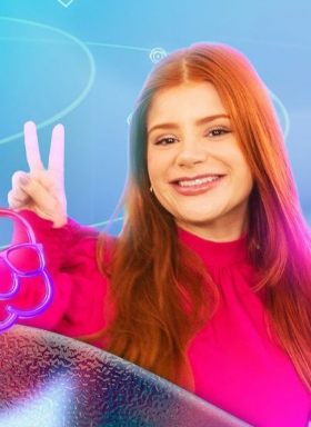 Giovanna 