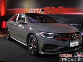 Jetta