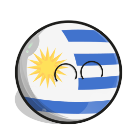 Uruguai