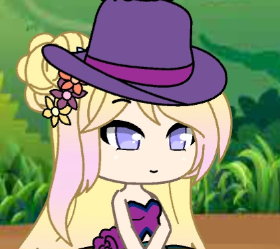 DANI