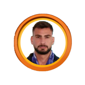 NIZAN
