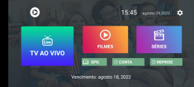 Screenshot_2022-08-29-15-45-38-562_com.nowtviptv.lite