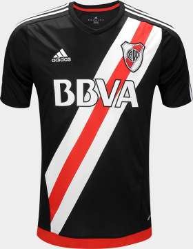 river-plate-16-17-special-kit+%283%29