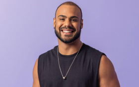 Marcus Vinicius 