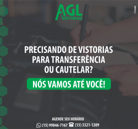 AGL3