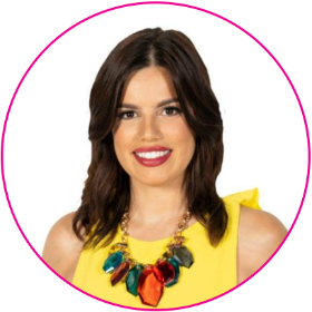 Palmira Rodrigues