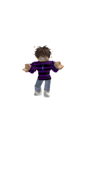 Phh 🌪️
