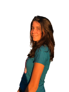 Kailany