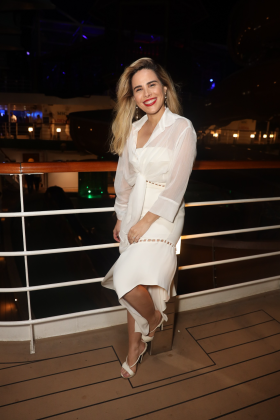 wanessa-2