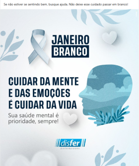 Captura de tela 2025-02-10 092739