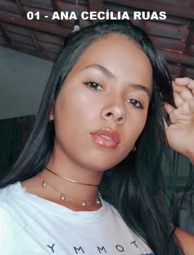 01 Ana Cecília Ruas