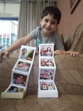 Lucca N