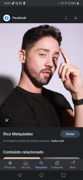 Rico