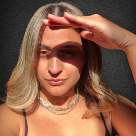 Polyana