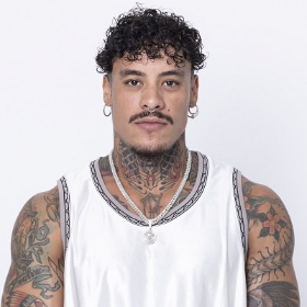 murilo-dias-snippets-a-grande-conquista-19052023160141951