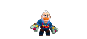 Sam