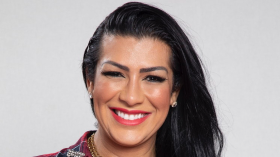 Ellen Moranguinho