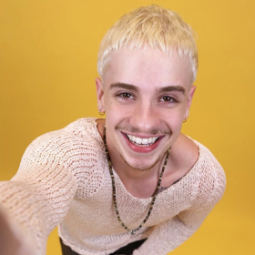 Juliano Floss