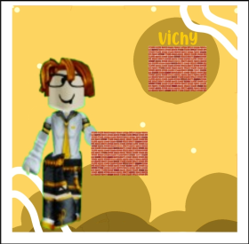Vichy