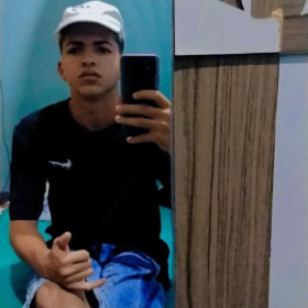Gabriel 