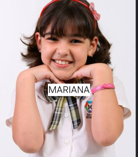 Mariana 