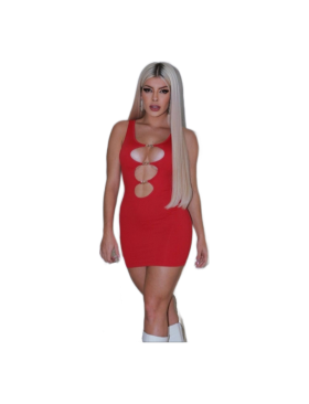 Jaqueline