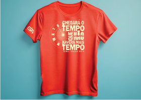 opçãoes camisetas 2024-imagens-8