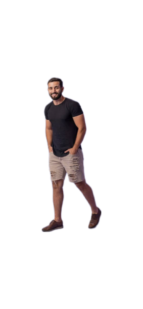 MATTHEUS 