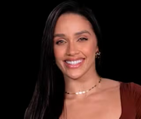 Eva