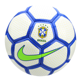 Bola de Futebol Society Nike - R$ 159,99