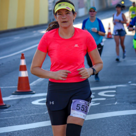 Taís Assis