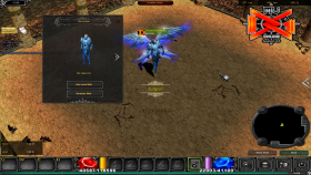 Screen(09_13-05-29)-0000