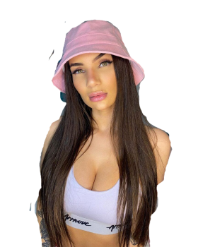 Stefany