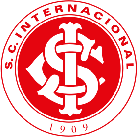 Internacional