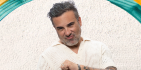 Fabiano