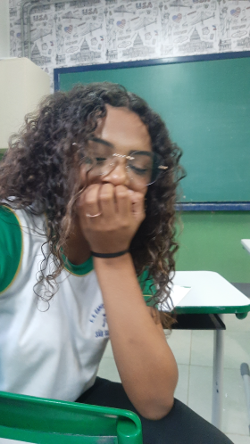 20220818_174837