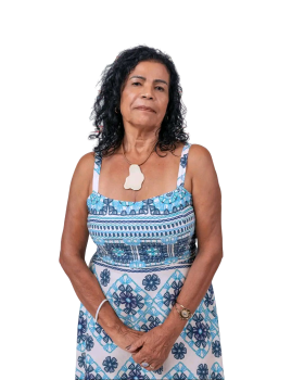 VILMA