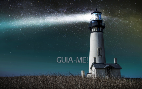 wallpaper-cristao-hd-guia-me-farol-campo_1920x1200