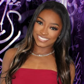 Simone