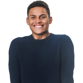 Danrley