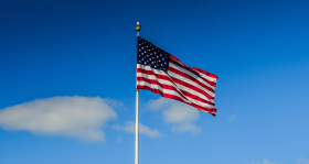 Estados Unidos
