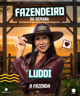 Luddi