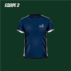 Equipe 2