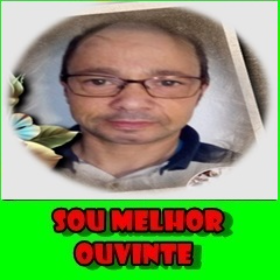 DJ LORENÇO