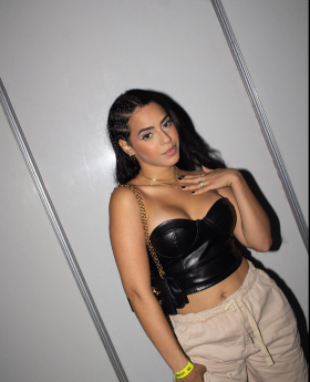 Mirella