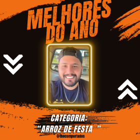 Matheus Sasdelli