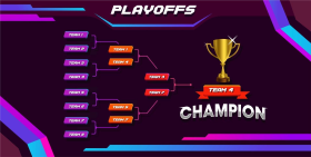 esporte moderno jogo torneio campeonato concurso estágio suporte placa vetor com ouro campeão troféu prêmio ícone ilustração fundo no layout de estilo de tema de tecnologia_ (4)