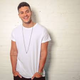 Arthur Aguiar 